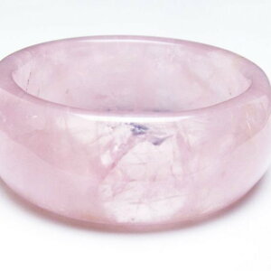 [YNH[c oO rose quartz ΂Ήp _  111-37068