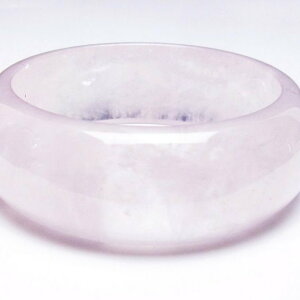 [YNH[c oO rose quartz ΂Ήp _  111-37069