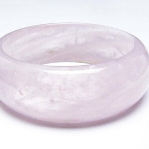 [YNH[c oO rose quartz ΂Ήp _  111-37070