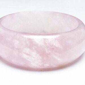 [YNH[c oO rose quartz ΂Ήp _  111-37071