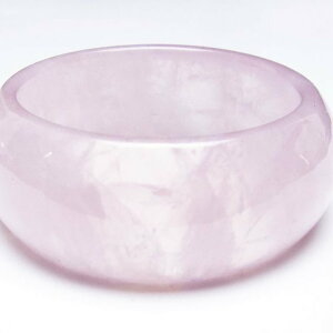 [YNH[c oO rose quartz ΂Ήp _  111-37072