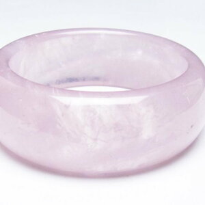 [YNH[c oO rose quartz ΂Ήp _  111-37073