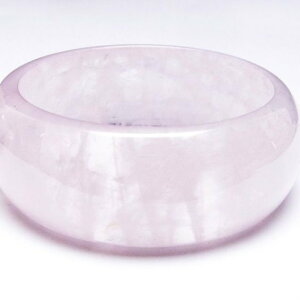 [YNH[c oO rose quartz ΂Ήp _  111-37074