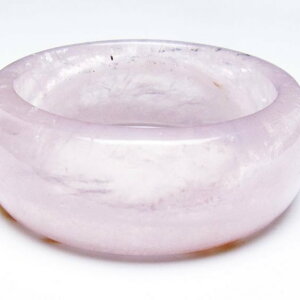 [YNH[c oO rose quartz ΂Ήp _  111-37075