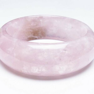 [YNH[c oO rose quartz ΂Ήp _  111-37076