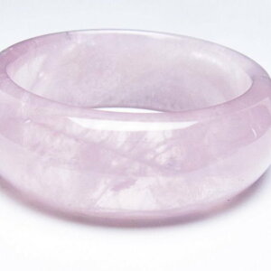 [YNH[c oO rose quartz ΂Ήp _  111-37077