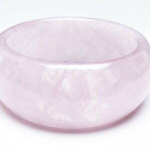 [YNH[c oO rose quartz ΂Ήp _  111-37079