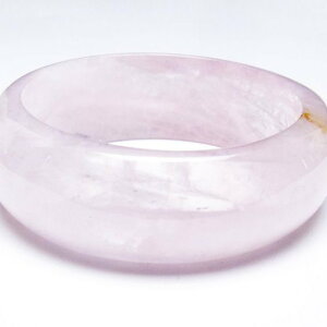 [YNH[c oO rose quartz ΂Ήp _  111-37080