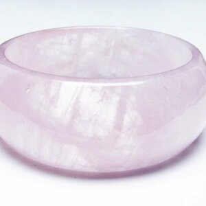 [YNH[c oO rose quartz ΂Ήp _  111-37081