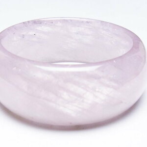 [YNH[c oO rose quartz ΂Ήp _  111-37082