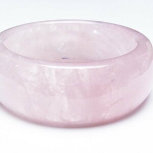 _18ő2,000~OFF^ [YNH[c oO rose quartz ΂Ήp _  111-37083