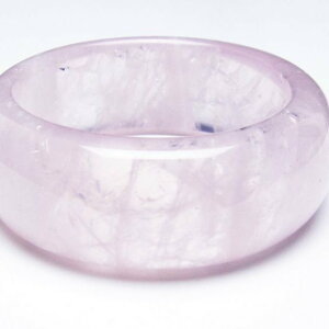 [YNH[c oO rose quartz ΂Ήp _  111-37087