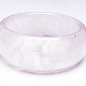 [YNH[c oO rose quartz ΂Ήp _  111-37088