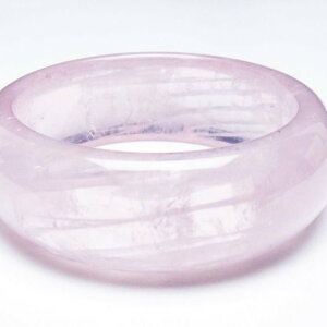 [YNH[c oO rose quartz ΂Ήp _  111-37089