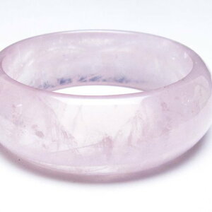 [YNH[c oO rose quartz ΂Ήp _  111-37090