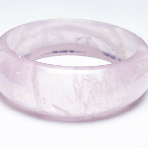 [YNH[c oO rose quartz ΂Ήp _  111-37093