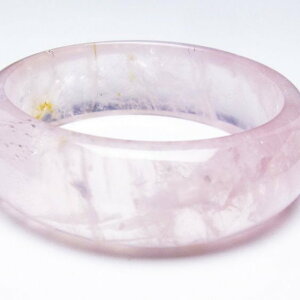 [YNH[c oO rose quartz ΂Ήp _  111-37094