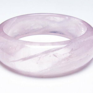 [YNH[c oO rose quartz ΂Ήp _  111-37095