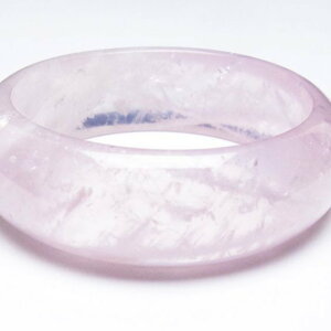 [YNH[c oO rose quartz ΂Ήp _  111-37098