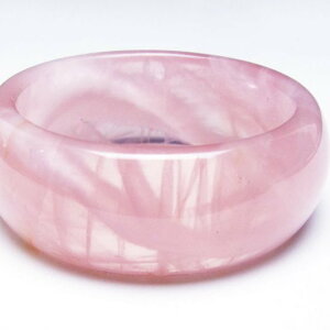 [YNH[c oO rose quartz ΂Ήp _  111-37099