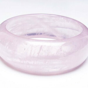 [YNH[c oO rose quartz ΂Ήp _  111-37100