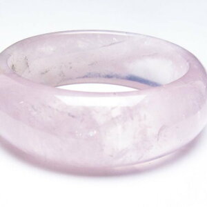 [YNH[c oO rose quartz ΂Ήp _  111-37101