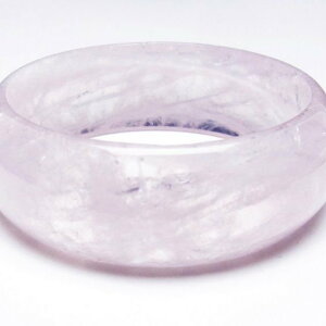 [YNH[c oO rose quartz ΂Ήp _  111-37102