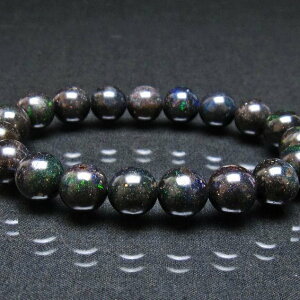 _P5{ő2,000~OFF^ ubNIp[ uXbg 11mm ubN}gbNXIp[ uX _  111-37939