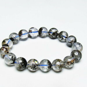 _P5{ő2,000~OFF^ K[fNH[c uXbg 12mm g} K[f uX bracelet garden quartz _ [։ [M 1/10] 111-42574