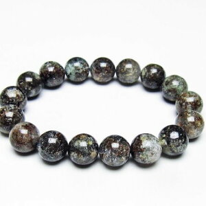 _P5{ő2,000~OFF^ K[fNH[c uXbg 12mm g} K[f uX bracelet garden quartz _ [։ [M 1/10] 111-42596