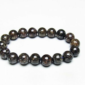 K[fNH[c uXbg 11mm g} K[f uX bracelet garden quartz _ [։ [M 1/10] 111-42607