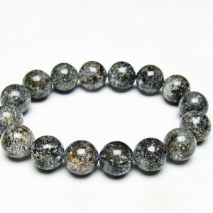 _P5{ő2,000~OFF^ K[fNH[c uXbg 13mm g} uX garden quartz K[f bracelet _ [։ [M 1/10] 111-42623