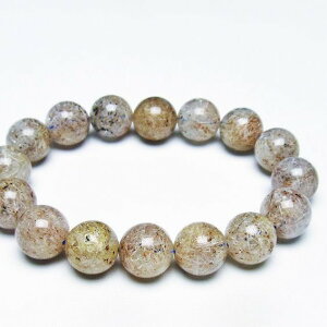_P5{ő1,000~OFF^ K[fNH[c uXbg 14mm g} uX garden quartz K[f bracelet _ [։ [M 1/10] 111-42650