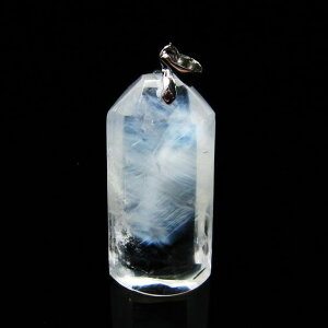 _|Cg10{ő3~OFF^ GWF_[NH[c y_g _ [։ [M 1/20] 112-10152