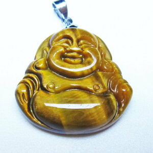 _P5{ő2,000~OFF^ ^CK[AC y_g zܗl CG[^CK[AC y_ggbv _ [։ [M 1/20] 112-11399