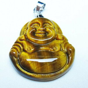 ^CK[AC y_g zܗl CG[^CK[AC y_ggbv _ [։ [M 1/20] 112-11400