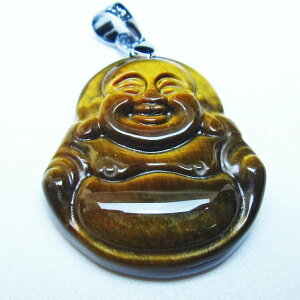 _P5{ő2,000~OFF^ ^CK[AC y_g zܗl CG[^CK[AC y_ggbv _ [։ [M 1/20] 112-11402