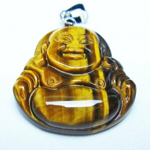 _P5{ő2,000~OFF^ ^CK[AC y_g zܗl CG[^CK[AC y_ggbv _ [։ [M 1/20] 112-11403