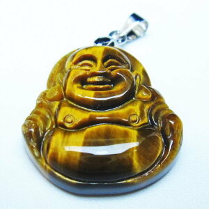 ^CK[AC y_g zܗl CG[^CK[AC y_ggbv _ [։ [M 1/20] 112-11405