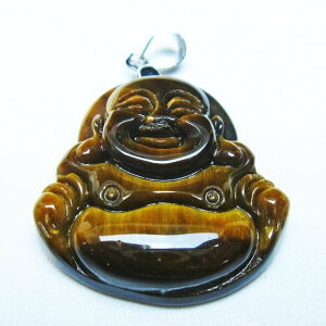 _P5{ő2,000~OFF^ ^CK[AC y_g zܗl CG[^CK[AC y_ggbv _ [։ [M 1/20] 112-11407