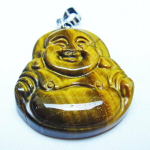 _P5{ő2,000~OFF^ ^CK[AC y_g zܗl CG[^CK[AC y_ggbv _ [։ [M 1/20] 112-11408