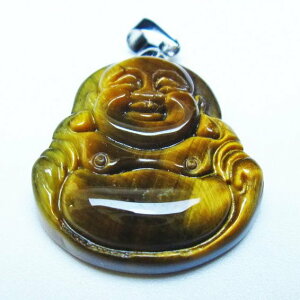 _P5{ő2,000~OFF^ ^CK[AC y_g zܗl CG[^CK[AC y_ggbv _ [։ [M 1/20] 112-11409