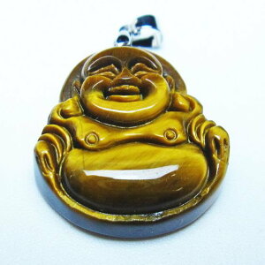 _P5{ő2,000~OFF^ ^CK[AC y_g zܗl CG[^CK[AC y_ggbv _ [։ [M 1/20] 112-11410