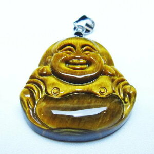 _P5{ő2,000~OFF^ ^CK[AC y_g zܗl CG[^CK[AC y_ggbv _ [։ [M 1/20] 112-11411