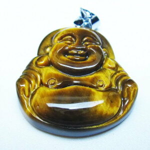 _P5{ő2,000~OFF^ ^CK[AC y_g zܗl CG[^CK[AC y_ggbv _ [։ [M 1/20] 112-11412