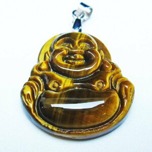 _P5{ő2,000~OFF^ ^CK[AC y_g zܗl CG[^CK[AC y_ggbv _ [։ [M 1/20] 112-11413