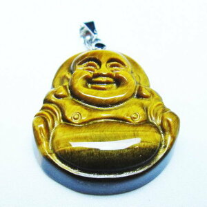 _P5{ő2,000~OFF^ ^CK[AC y_g zܗl CG[^CK[AC y_ggbv _ [։ [M 1/20] 112-11414