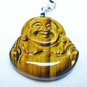 _P5{ő2,000~OFF^ ^CK[AC y_g zܗl CG[^CK[AC y_ggbv _ [։ [M 1/20] 112-11415