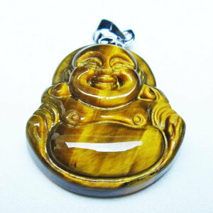 _P5{ő2,000~OFF^ ^CK[AC y_g zܗl CG[^CK[AC y_ggbv _ [։ [M 1/20] 112-11416