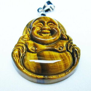 _PT5{ő2,000~OFF^ ^CK[AC y_g zܗl CG[^CK[AC y_ggbv _ [։ [M 1/20] 112-11419